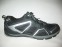 SHIMANO SH-CT40L cycling MTB shoes (size US8.9/EU43 (foot 272 mm)) - 2
