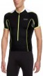 Веломайка GORE BIKE WEAR phantom 2.0 bike jersey (розмір L) * - 1
