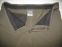 Шорти JACK WOLFSKIN Activate Shorts (розмір 52-L/XL) - 3