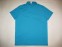 T-shirt NIKE rf roger federer polo jersey (size L) - 5