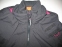 Куртка SUPERDRY Pop Zip Wind jacket lady (розмір XS) - 5