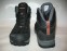 Черевики VIKING eldr GTX shoes (розмір UK10.5/EU45 (на стопу 290 mm)) - 7