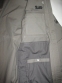 Jacket JACK WOLFSKIN atlas road jacket (size 50-52/L-XL) - 8