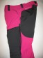 RVRC RevolutionRace gp pro pants lady (size 40/L) - 4