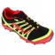 Sneakers INOV-8 X-talon 200 (size USm 10, 5/USw 12/UK9, 5/EU44 (foot 285mm)) - 1