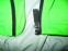CRANE light cycling jacket (size 48/M) - 6