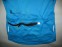 Веломайка MAVIC cycling jersey lady (розмір S) - 5