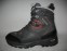 Черевики LOWA Albula GTX lady (розмір US7/UK5,5/EU39 (на стопу 249 mm)) - 5
