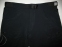 PEARL IZUMI Cycling Shorts (size M) - 2