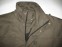 DEERHUNTER targit hunting jacket (size 56/XXL) - 4