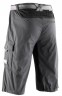 X-BIONIC trilith shorts (size M)* - 1