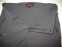 Штани FJALLRAVEN 2in1 pants lady (розмір 36/S) - 6