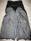 Штани MILLET grand mixte pants (розмір L) - 8