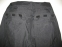 THE NORTH FACE HyVent unisex pants (size S) - 6