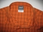 Сорочка JACK WOLFSKIN shirts (розмір M/L) - 2