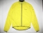 Куртка VAUDE Air Jacket II (розмір 56/XXL) - 2