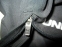 UNDER ARMOR running pants (size SM (actually S/XS)) - 8