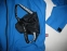 LOFFLER windstopper packable jacket (size 56/XXL) - 5