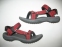 TEVA Terra F1 Lite Walking Sandal lady (size EU39(245mm)) - 4