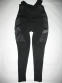 SCOTT cycling bib pants (size L) - 7