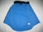 T-shirt NALINI protection windproof vest (size L) - 7