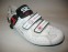 SIDI s-pro road shoes (size EU42 (for feet up to 265 mm)) - 2