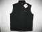 MARMOT approach vest (size XXL) - 3
