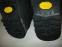 Черевики MEINDL island MFS active GTX boots (розмір UK11/EU46 (на стопу 290 mm)) - 12