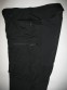 Штани BLAKLADER stretch service pants (розмір 48/M) - 4