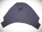 TRESPASS bela softshell jacket lady (size M) - 10