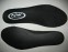 NORTHWAVE mission bike shoes (size US9.5/UK8.5/EU42 (for feet up to 270 mm)) - 12