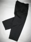 HELLY HANSEN hellytech pants (size M) - 3