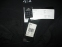 Шорти ADIDAS ht shorts (розмір M) - 8