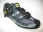 MAVIC avenir road cycling shoes (size UK11/US11.5/EU46 (for feet up to 295 mm)) - 4