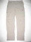 COLUMBIA Silver Ridge Cargo Pants (size 48/M) - 2