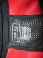 GORE Bike Wear Alp-X 3. 0 Jersey (size L) - 7