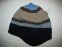 CODEBA windtex lady hat (size 2/S) - 3