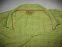 MAMMUT belluno shirts (size L) - 4