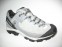 SCARPA vortex GTX shoes (size UK5.5;US6.5;EU39 (for feet up to 250mm)) - 2