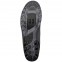 VAUDE AM downieville mid MTB bike shoes (size US10/UK9/EU43 (for feet up to 275 mm)) - 12