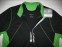 CRAFT pr hybrid run jersey (size M) - 3