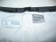 Велошорти SCOTT trail iam cycling shorts (розмір M) - 10