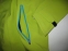 Куртка HAIBIKE softshell jacket (розмір S/M) - 8