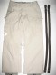 DC banshee-r snowboard pants (size L) - 1