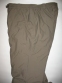 Штани SALEWA weatherproof pant (розмір 50-L) * - 8