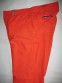 Штани BRAX golf art mt pants (розмір XXL/XL) - 7