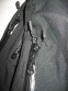 pants BERGANS hovden youth pants (size youth.-16/adult.-S) - 6