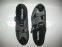 SHIMANO sh-fn50 cycling MTB shoes (size US10.5/EU45 (foot 285 mm)) - 4