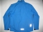 LOFFLER windstopper packable jacket (size 56/XXL) - 1