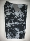Шорти OAKLEY bike shorts (розмір M) - 4